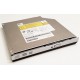 DVD-RW laptop Dell Inspiron 1545 / Vostro A860 / Lenovo Y550 / Compaq Presario CQ60